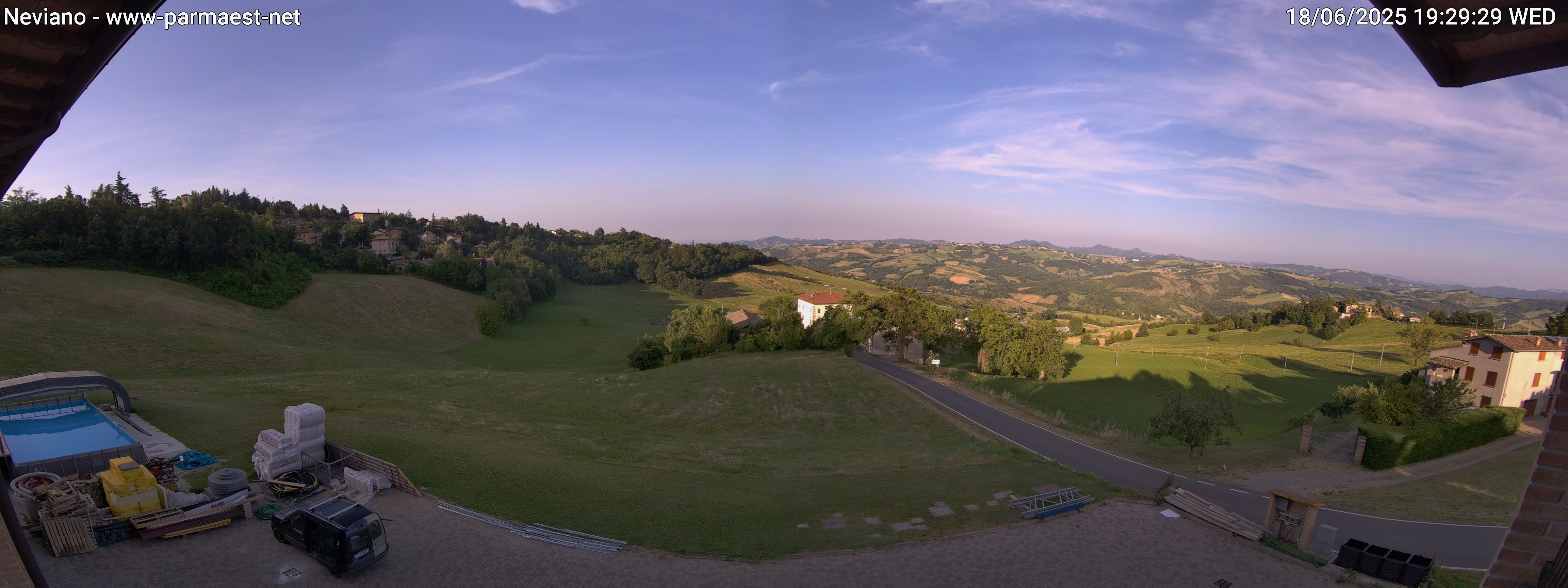 Foto scelta